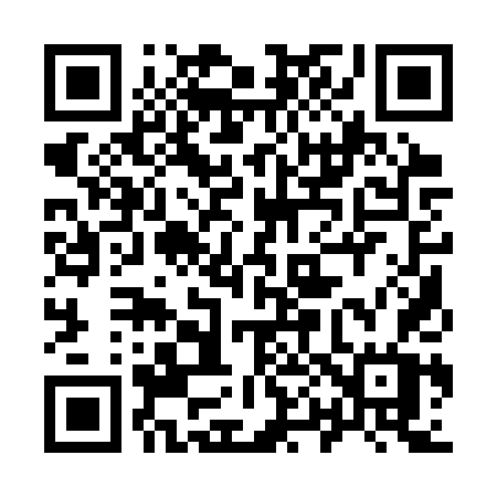 QR code for 9013TW