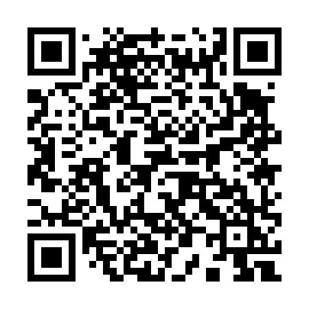 QR code for 90148K