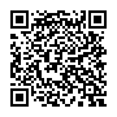 QR code for 9015XF