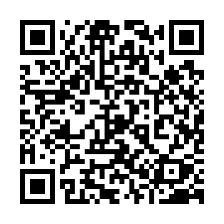 QR code for 90173Y