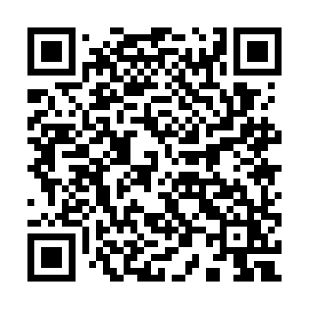 QR code for 9017HZ