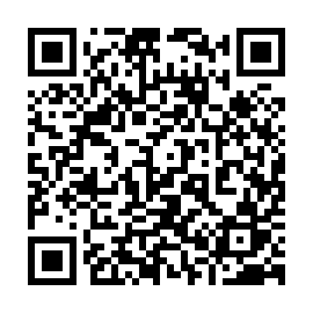 QR code for 90181R