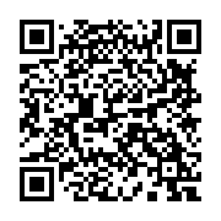 QR code for 90182O