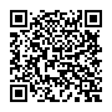 QR code for 90186S