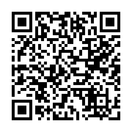 QR code for 90195Z