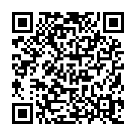 QR code for 9019CM
