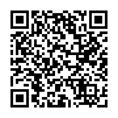 QR code for 9019LR