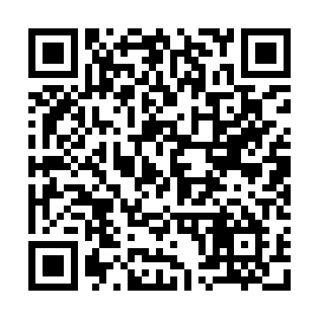 QR code for 9019PM