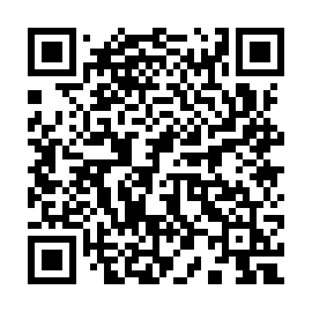 QR code for 9019WJ