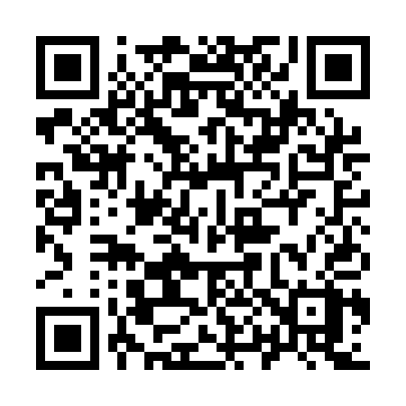 QR code for 901AAX