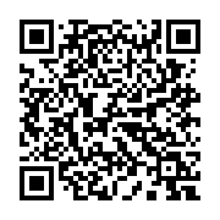 QR code for 901GGL