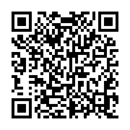 QR code for 901IUK