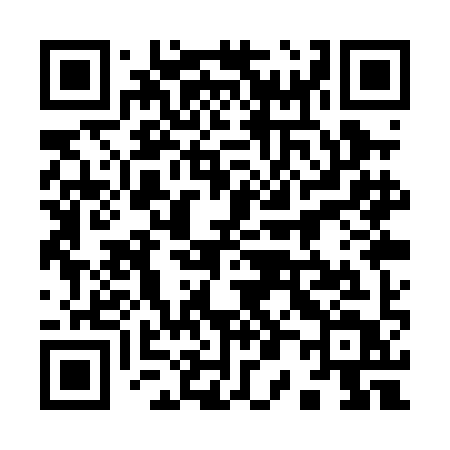 QR code for 901PIT