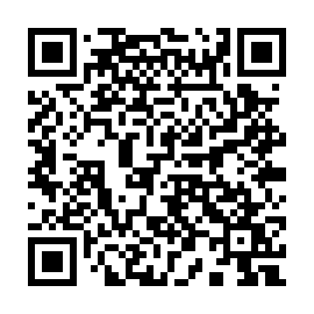 QR code for 901PWW