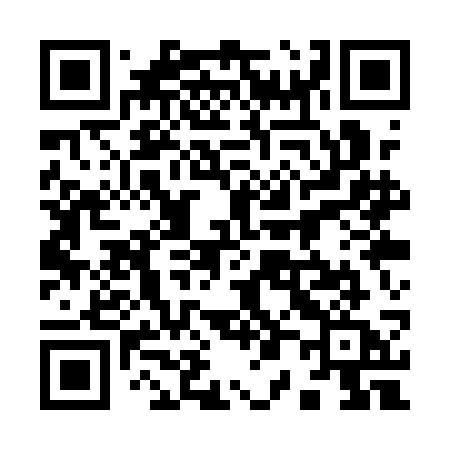 QR code for 901QCA