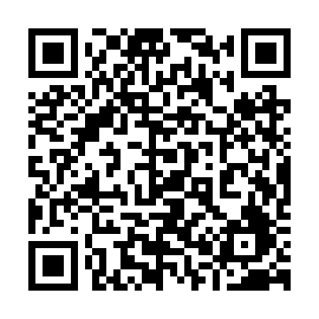 QR code for 901RRF