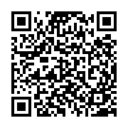 QR code for 901UEW
