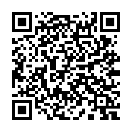 QR code for 901VNC
