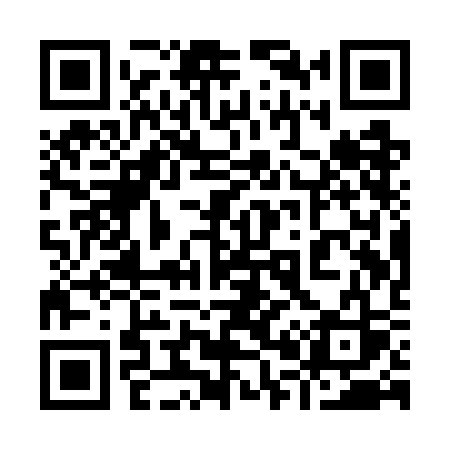 QR code for 901WCS