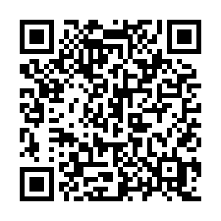 QR code for 901XDD