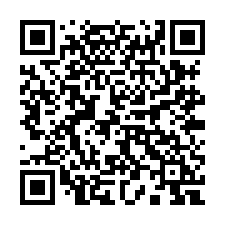 QR code for 901XEI