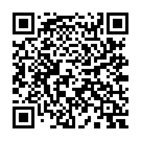 QR code for 901XMA