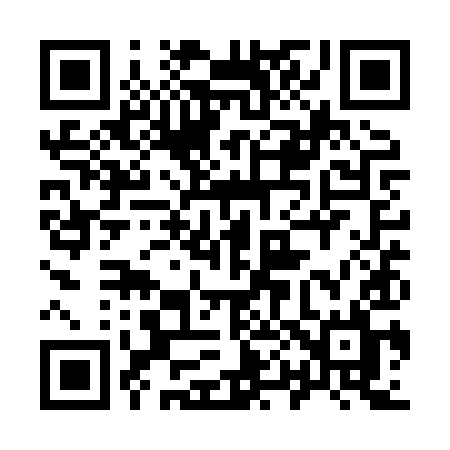 QR code for 901XYL