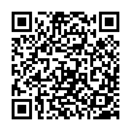 QR code for 90204X
