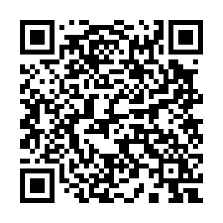 QR code for 90206Y