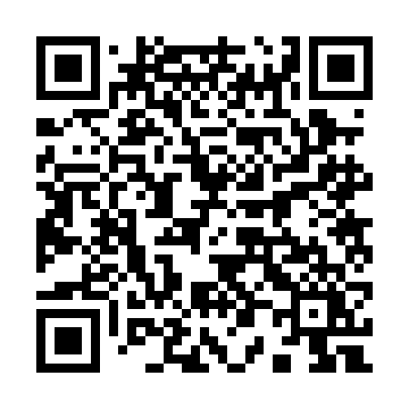 QR code for 9020FY