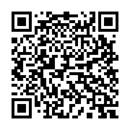 QR code for 90215B