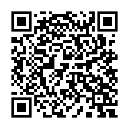 QR code for 9021DW