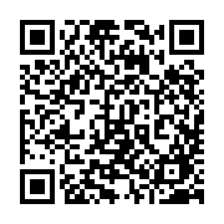 QR code for 9021IG