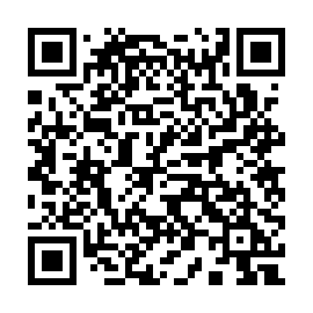 QR code for 9021PE