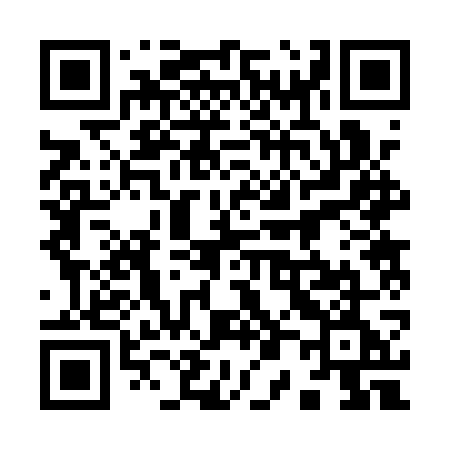 QR code for 9021WE