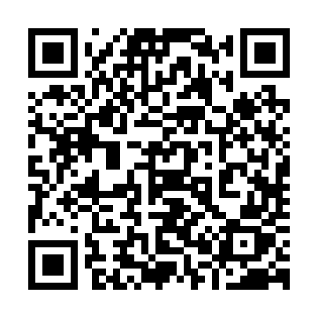 QR code for 90225Z