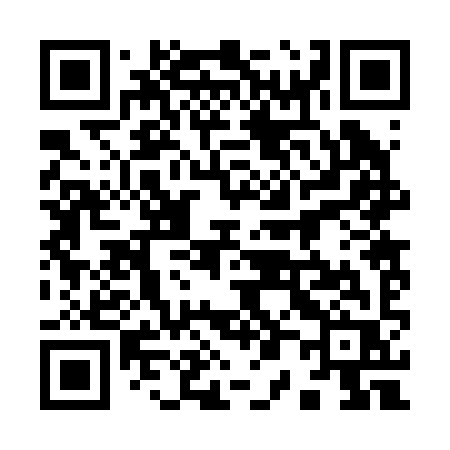 QR code for 90229R