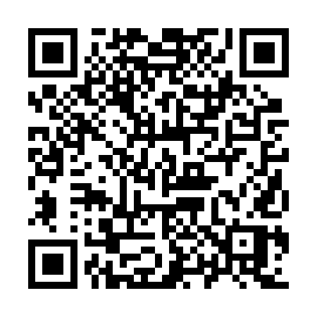 QR code for 9022UP