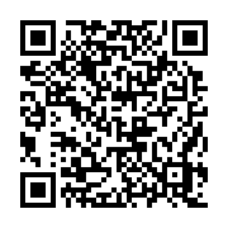 QR code for 90236Z