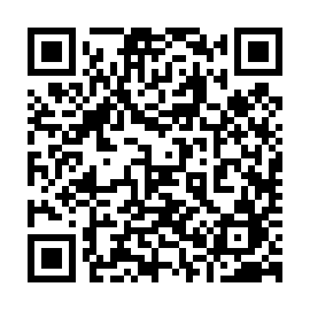 QR code for 90241B