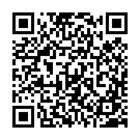 QR code for 90246W