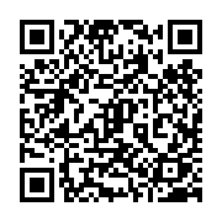 QR code for 9024AP