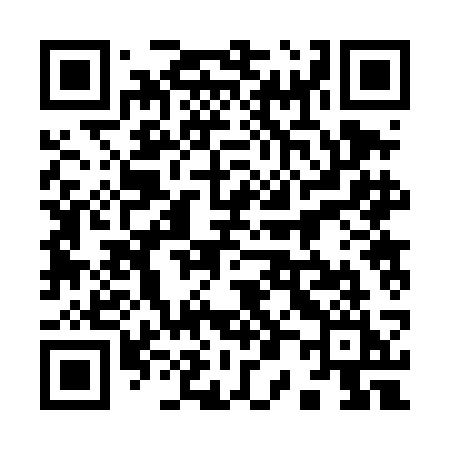 QR code for 9024CI