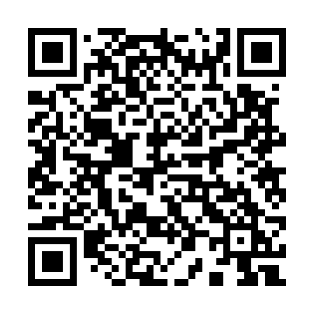 QR code for 90252K