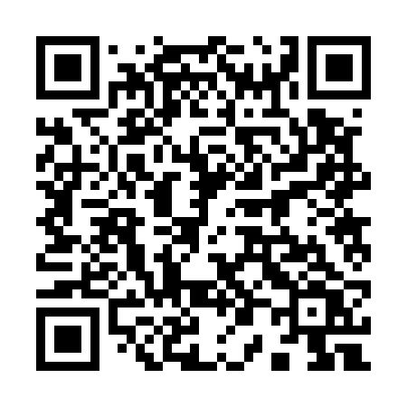 QR code for 90252V