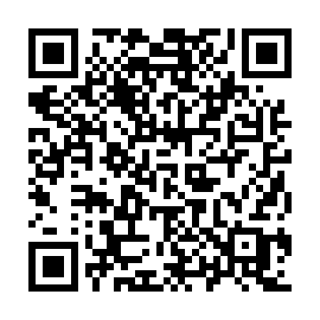 QR code for 90253B