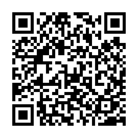 QR code for 90261P