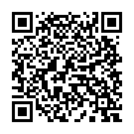 QR code for 90278M