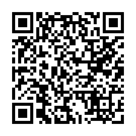 QR code for 9028BZ
