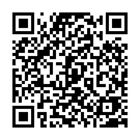 QR code for 9028CE
